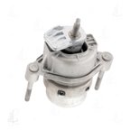 Anchor 3554 Automatic Transmission Mount - Right - view 4