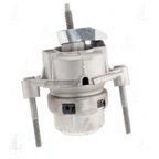 Anchor 3554 Automatic Transmission Mount - Right - view 1