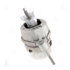 Anchor 3554 Automatic Transmission Mount - Right - view 3