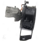 Anchor 3555 Engine Mount - Right - view 2