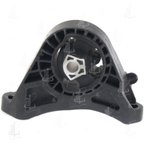 Anchor 3561 Automatic Transmission Mount - Front Left - view 4
