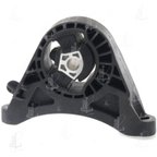 Anchor 3561 Automatic Transmission Mount - Front Left - view 1