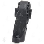Anchor 3561 Automatic Transmission Mount - Front Left - view 2