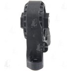 Anchor 3561 Automatic Transmission Mount - Front Left - view 3