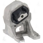 Anchor 3568 Engine Mount - Front Right - view 1