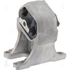 Anchor 3568 Engine Mount - Front Right - view 3