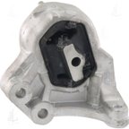Anchor 3574 Engine Mount - Front Left - view 1