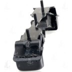 Anchor 3577 Automatic Transmission Mount - Rear - view 3