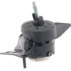 Anchor 3578 Engine Mount - Front Left - view 3