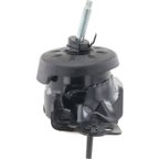 Anchor 3579 Engine Mount - Front Right - view 3