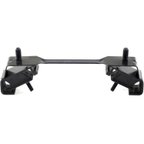 Anchor 3583 Automatic Transmission Mount - Rear - view 4