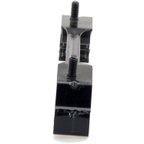 Anchor 3583 Automatic Transmission Mount - Rear - view 2