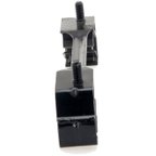 Anchor 3583 Automatic Transmission Mount - Rear - view 3