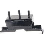 Anchor 3584 Automatic Transmission Mount - Rear - view 4
