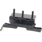 Anchor 3584 Automatic Transmission Mount - Rear - view 1