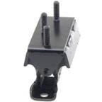 Anchor 3584 Automatic Transmission Mount - Rear - view 2