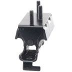 Anchor 3584 Automatic Transmission Mount - Rear - view 3
