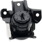 Anchor 3586 Engine Mount - Front Right - view 1