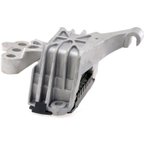 Anchor 3589 Automatic Transmission Mount - Left - view 4