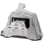 Anchor 3589 Automatic Transmission Mount - Left - view 2