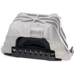 Anchor 3589 Automatic Transmission Mount - Left - view 3