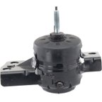 Anchor 3592 Engine Mount - Front Left - view 4