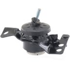 Anchor 3595 Engine Mount - Front Left - view 1