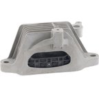 Anchor 3597 Automatic Transmission Mount - Left - view 4