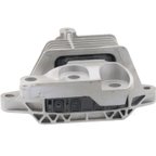 Anchor 3597 Automatic Transmission Mount - Left - view 1