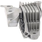 Anchor 3597 Automatic Transmission Mount - Left - view 2