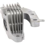 Anchor 3597 Automatic Transmission Mount - Left - view 3