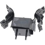 Anchor 3598 Automatic Transmission Mount - Rear - view 4