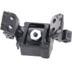 Anchor 3598 Automatic Transmission Mount - Rear - view 1