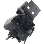 Anchor 3598 Automatic Transmission Mount - Rear - view 3