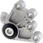 Anchor 3599 Engine Mount - Rear or Rear Lower - view 4