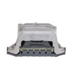 Anchor 3600 Automatic Transmission Mount - Left - view 4