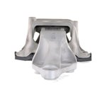 Anchor 3600 Automatic Transmission Mount - Left - view 1