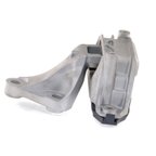 Anchor 3600 Automatic Transmission Mount - Left - view 2