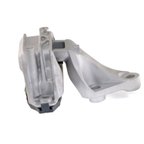 Anchor 3600 Automatic Transmission Mount - Left - view 3