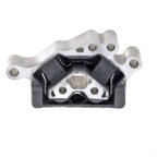 Anchor 3602 Automatic Transmission Mount - Rear - view 4