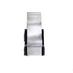 Anchor 3602 Automatic Transmission Mount - Rear - view 2