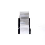 Anchor 3602 Automatic Transmission Mount - Rear - view 3