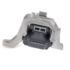 Anchor 3603 Engine Mount - Right - view 4