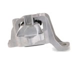 Anchor 3603 Engine Mount - Right - view 1