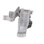 Anchor 3603 Engine Mount - Right - view 2