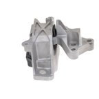 Anchor 3603 Engine Mount - Right - view 3