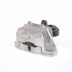 Anchor 3605 Automatic Transmission Mount - Left - view 4
