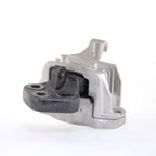 Anchor 3605 Automatic Transmission Mount - Left - view 1