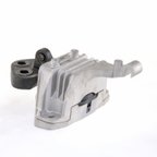 Anchor 3605 Automatic Transmission Mount - Left - view 2