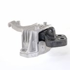 Anchor 3605 Automatic Transmission Mount - Left - view 3